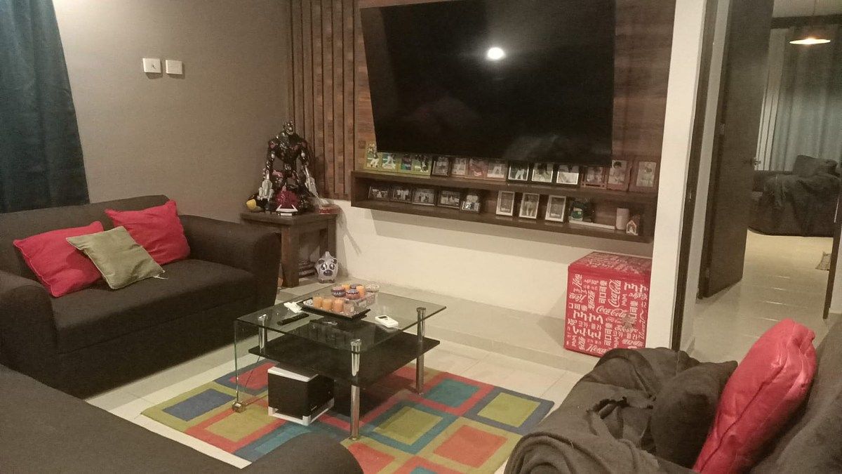 Casa em Cumbres Novonorte, Conkal, foto 18 de 21
