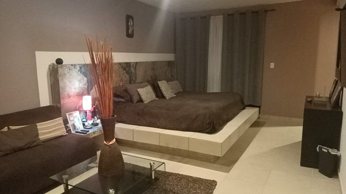 Casa em Cumbres Novonorte, Conkal, foto 17 de 21