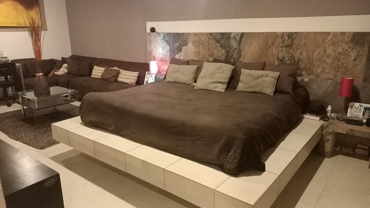 Casa em Cumbres Novonorte, Conkal, foto 19 de 21