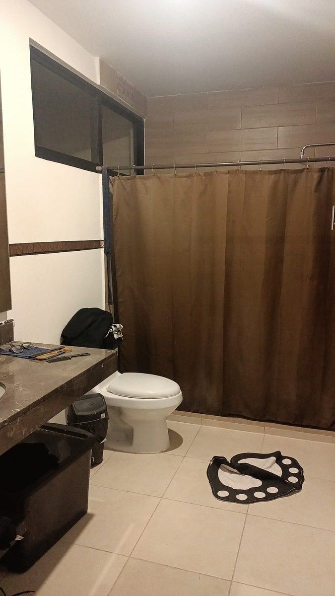Casa em Cumbres Novonorte, Conkal, foto 20 de 21