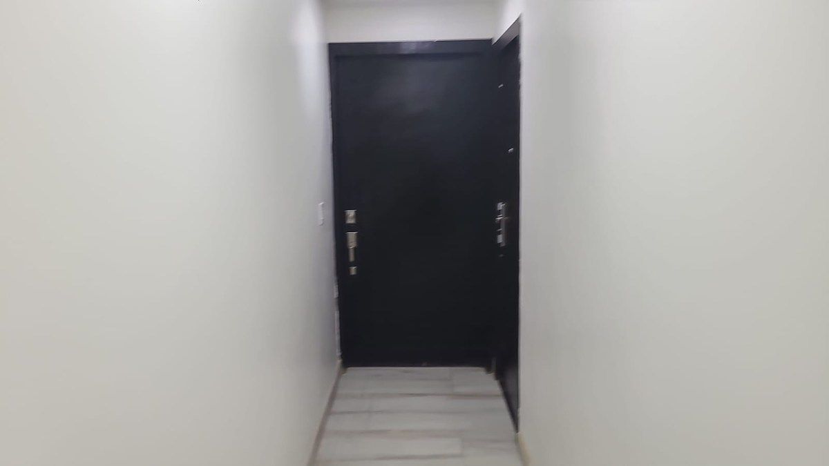 Apartamento em Ex Ejido Coahuila, Mexicali, foto 5 de 15