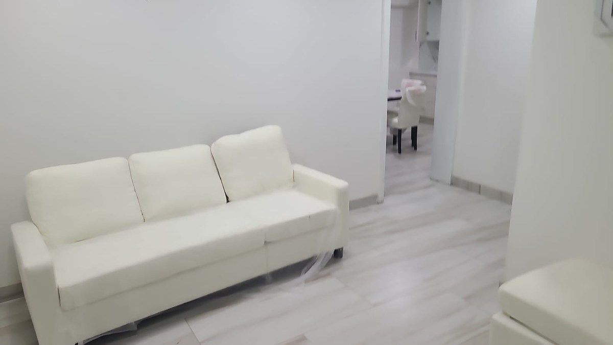 Apartamento em Ex Ejido Coahuila, Mexicali, foto 9 de 15