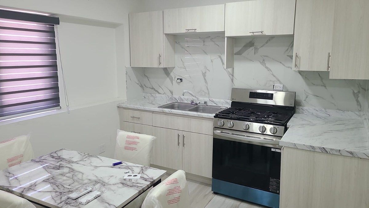 Apartamento em Ex Ejido Coahuila, Mexicali, foto 7 de 15