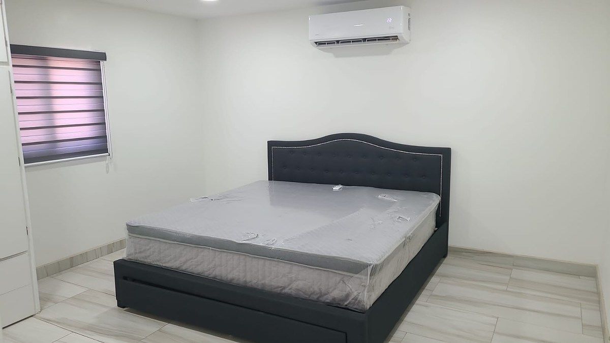 Apartamento em Ex Ejido Coahuila, Mexicali, foto 10 de 15
