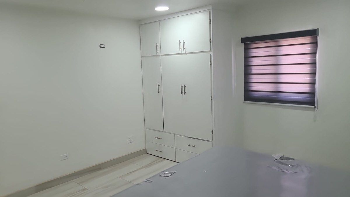 Apartamento em Ex Ejido Coahuila, Mexicali, foto 11 de 15