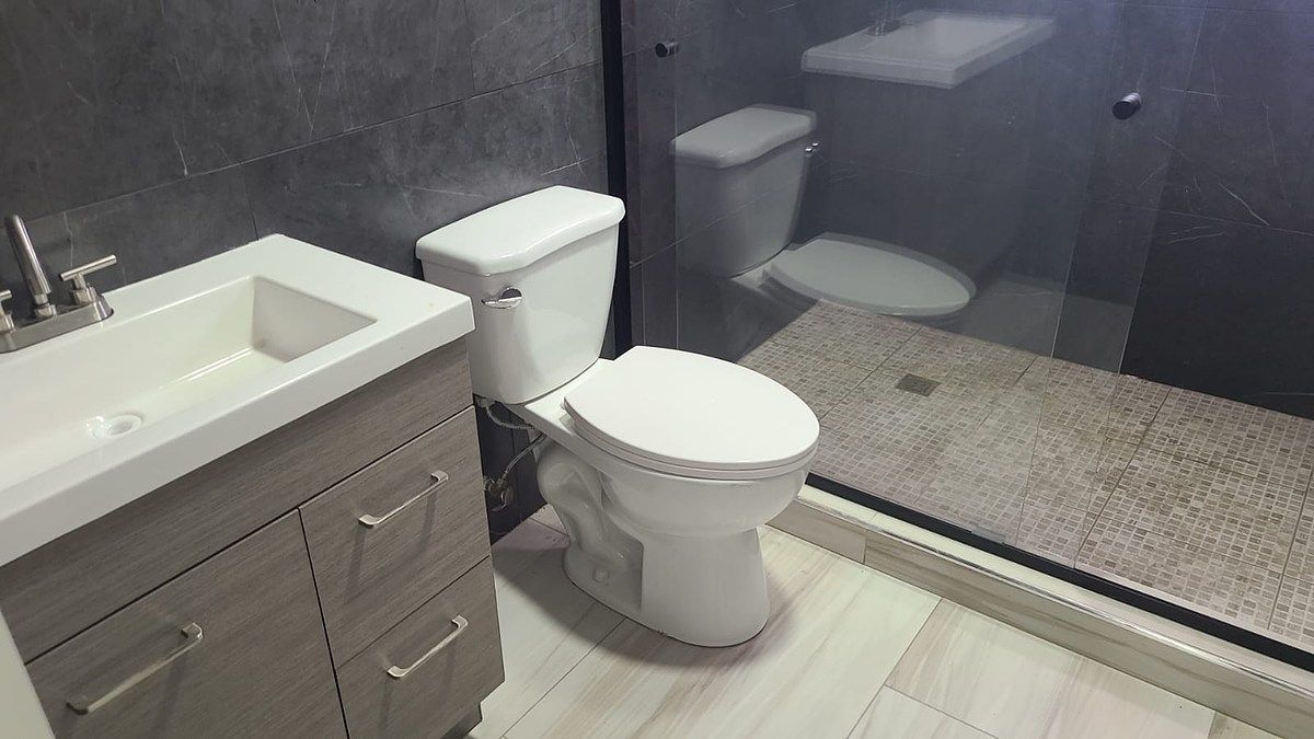 Apartamento em Ex Ejido Coahuila, Mexicali, foto 12 de 15