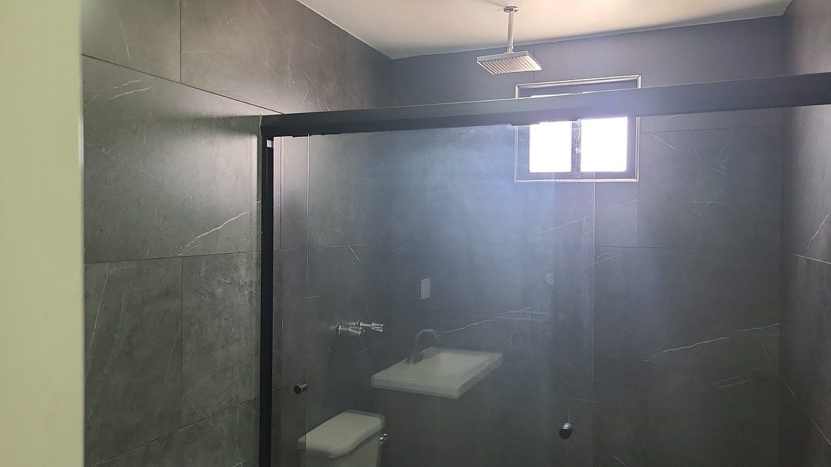 Apartamento em Ex Ejido Coahuila, Mexicali, foto 15 de 15