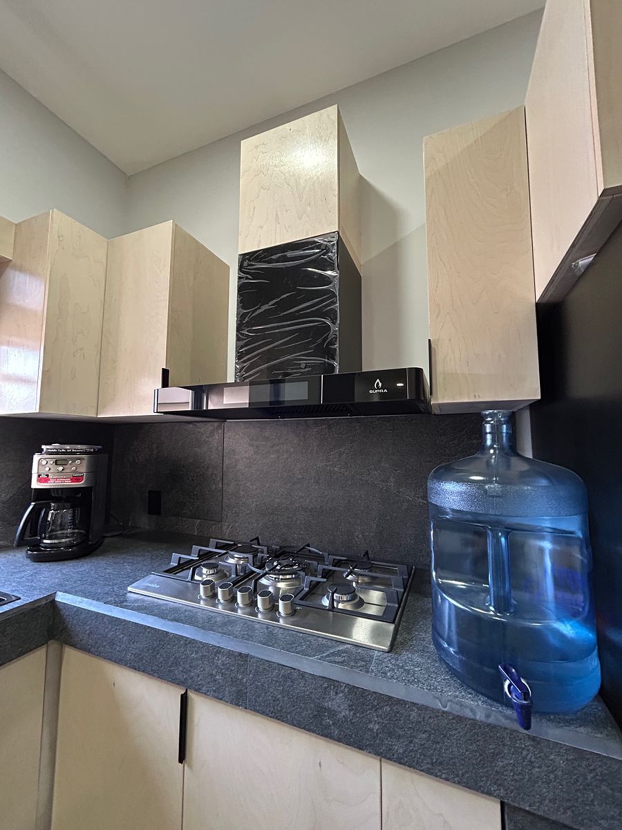 Apartamento em Nueva Tijuana, Tijuana, foto 3 de 23