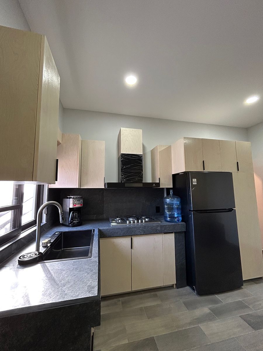 Apartamento para Aluguel em Otay Universidad | 1 Quarto | $900 USD, foto 1 de 23