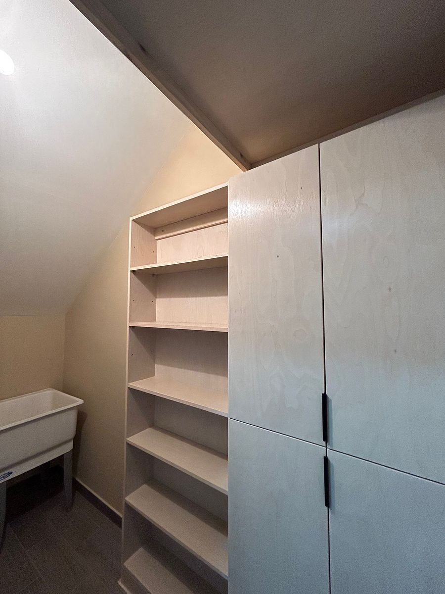 Apartamento em Nueva Tijuana, Tijuana, foto 4 de 23