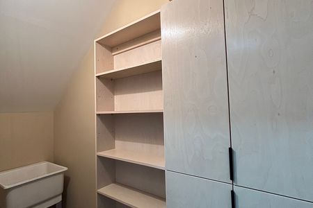 Apartment for Rent in Otay Universidad | 1 Bedroom | $900 USD