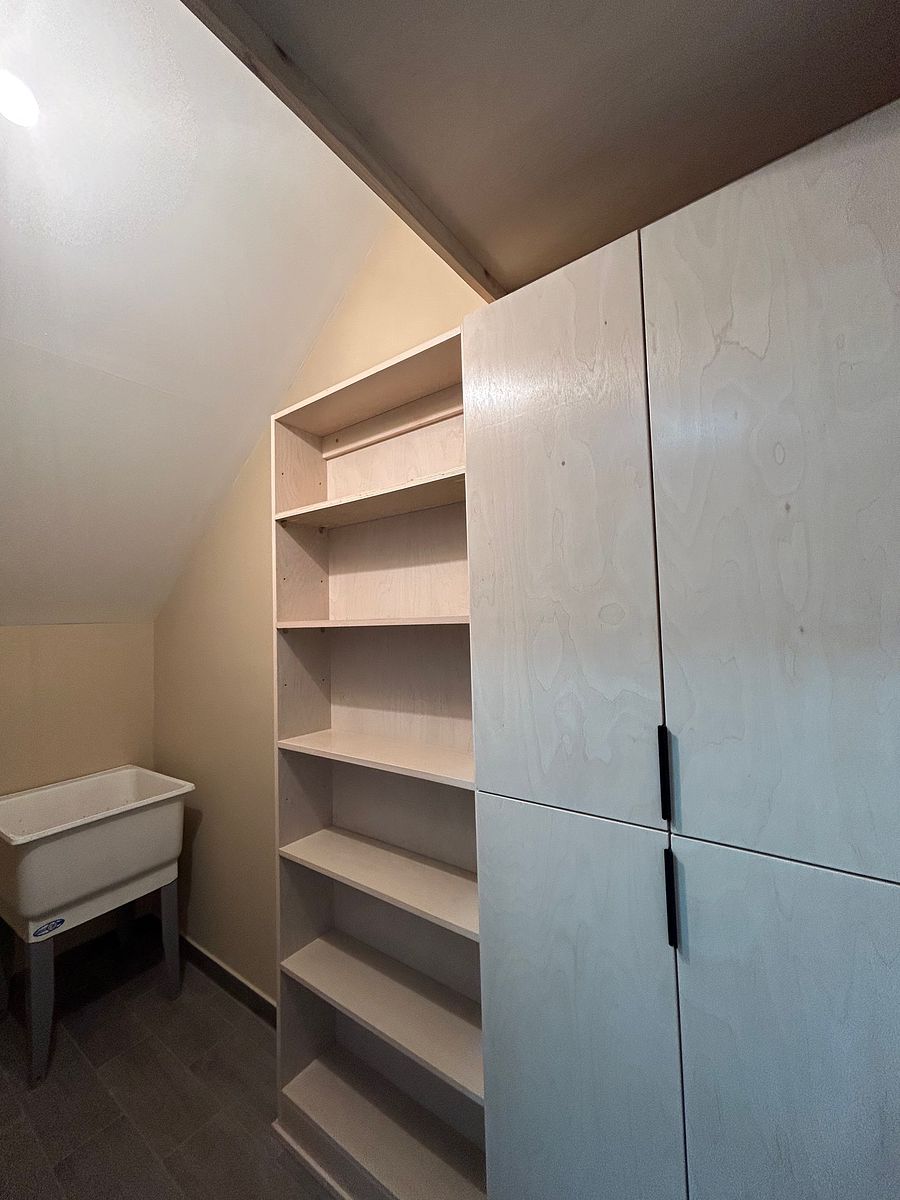 Apartamento em Nueva Tijuana, Tijuana, foto 5 de 23