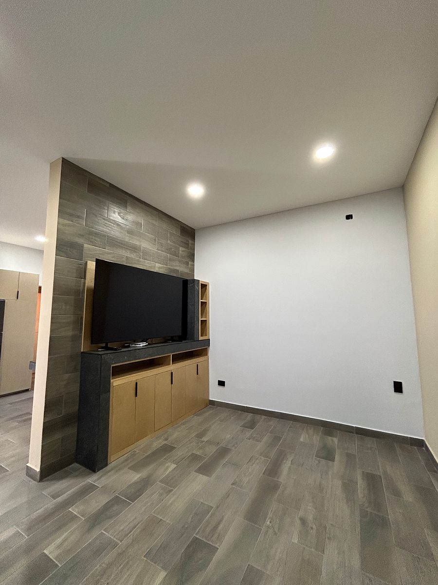 Apartamento em Nueva Tijuana, Tijuana, foto 6 de 23