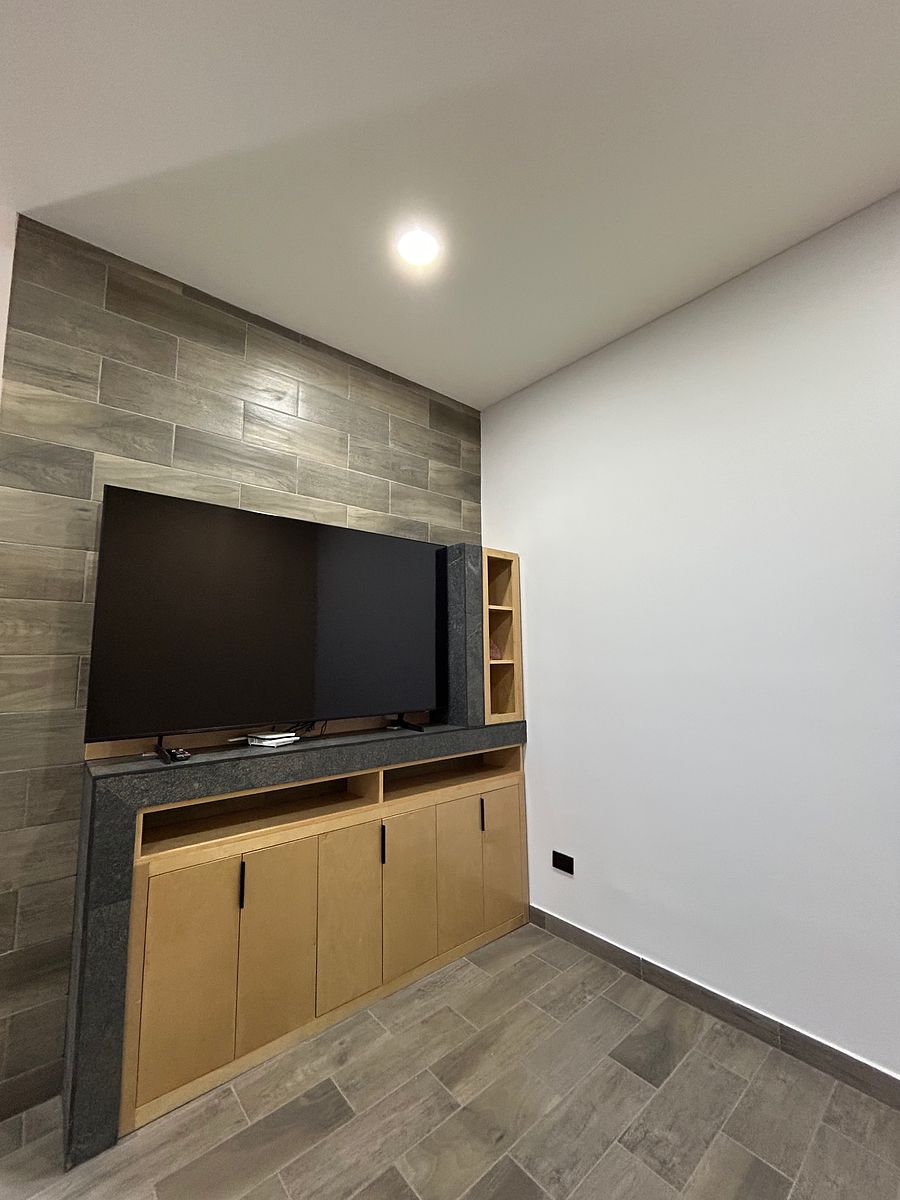 Apartamento em Nueva Tijuana, Tijuana, foto 7 de 23