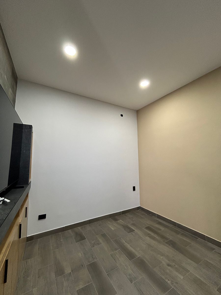 Apartamento em Nueva Tijuana, Tijuana, foto 8 de 23