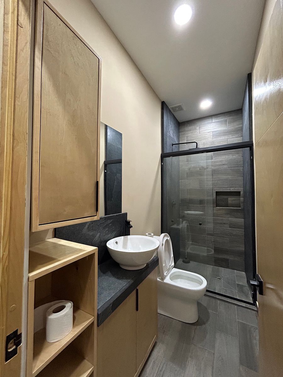 Apartamento em Nueva Tijuana, Tijuana, foto 9 de 23
