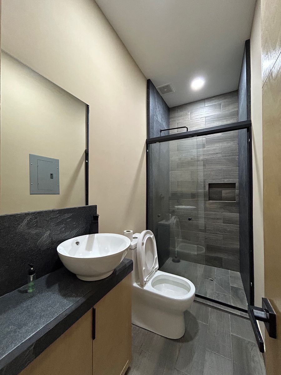 Apartamento em Nueva Tijuana, Tijuana, foto 10 de 23
