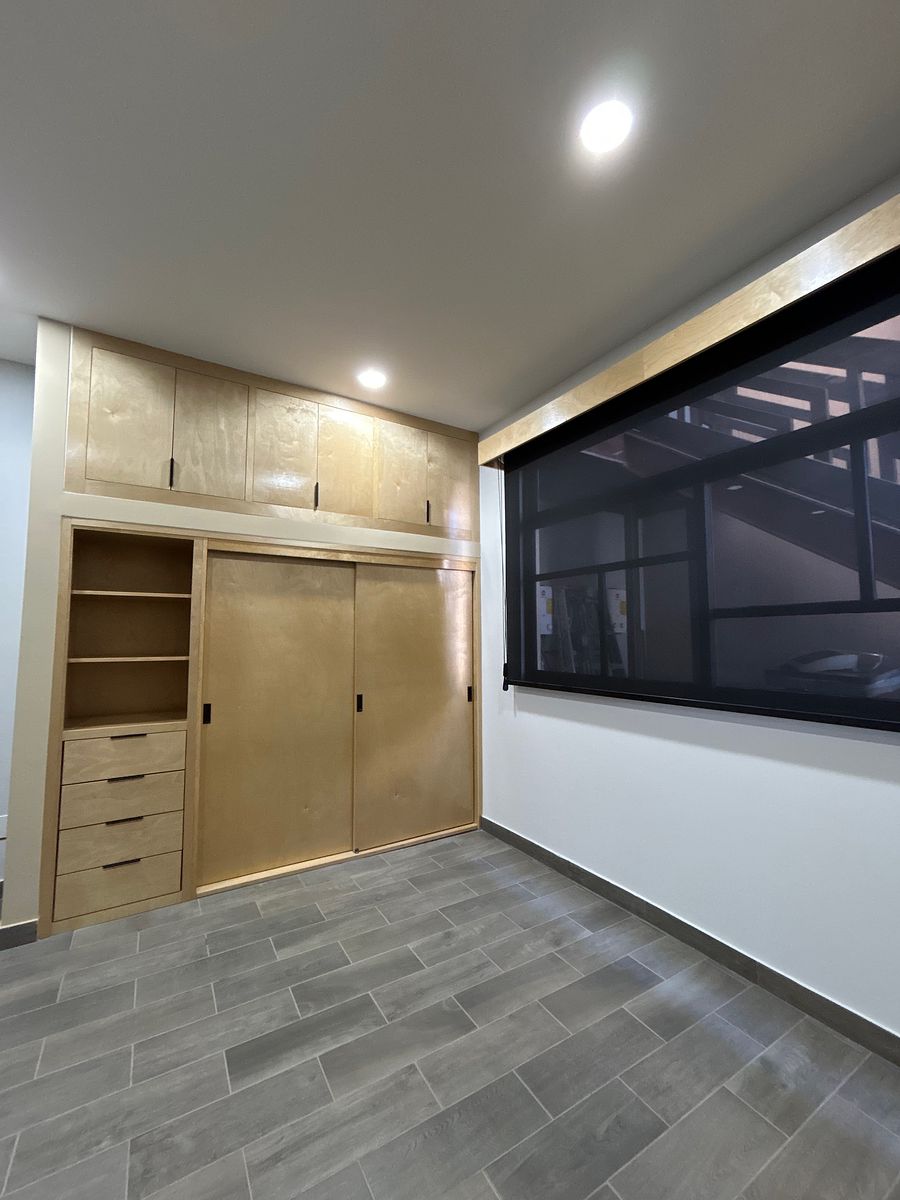 Apartamento em Nueva Tijuana, Tijuana, foto 11 de 23