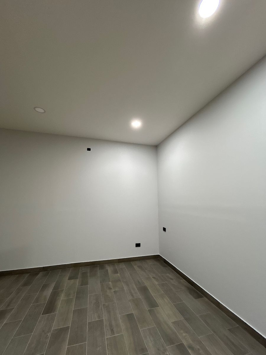 Apartamento em Nueva Tijuana, Tijuana, foto 12 de 23