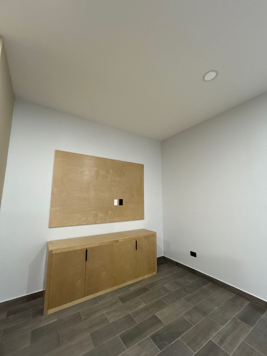 Apartamento em Nueva Tijuana, Tijuana, foto 13 de 23