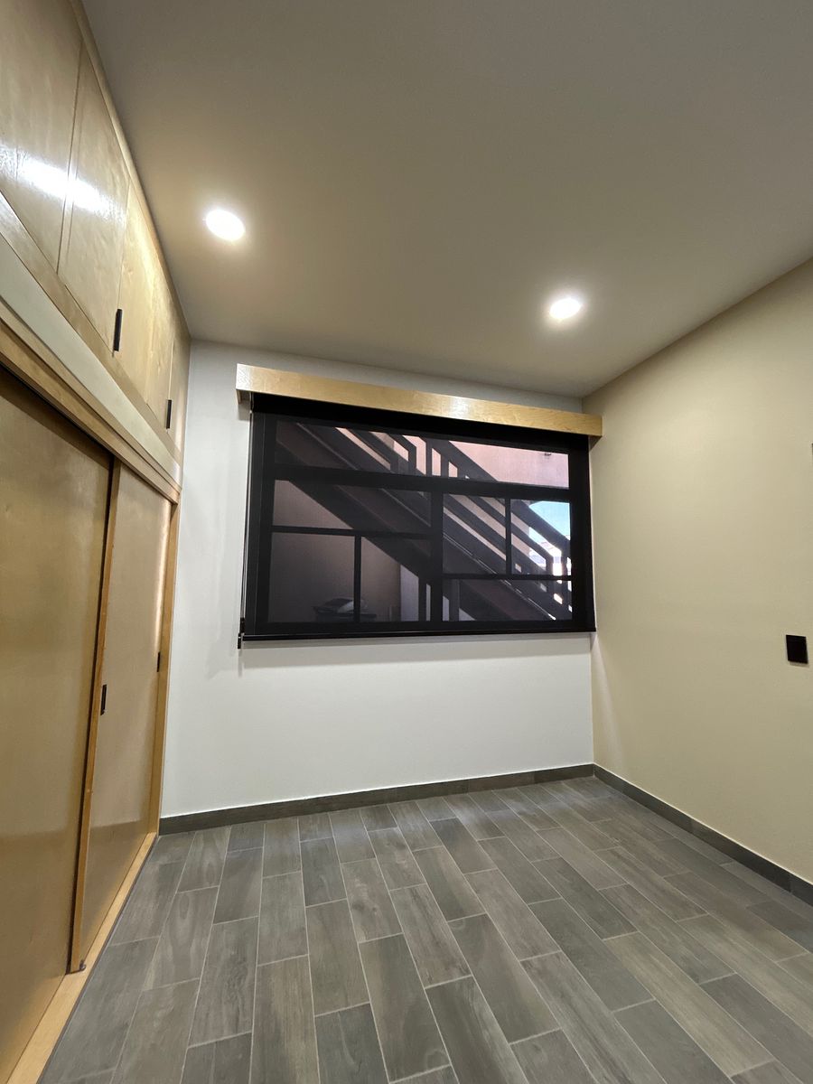 Apartamento em Nueva Tijuana, Tijuana, foto 14 de 23