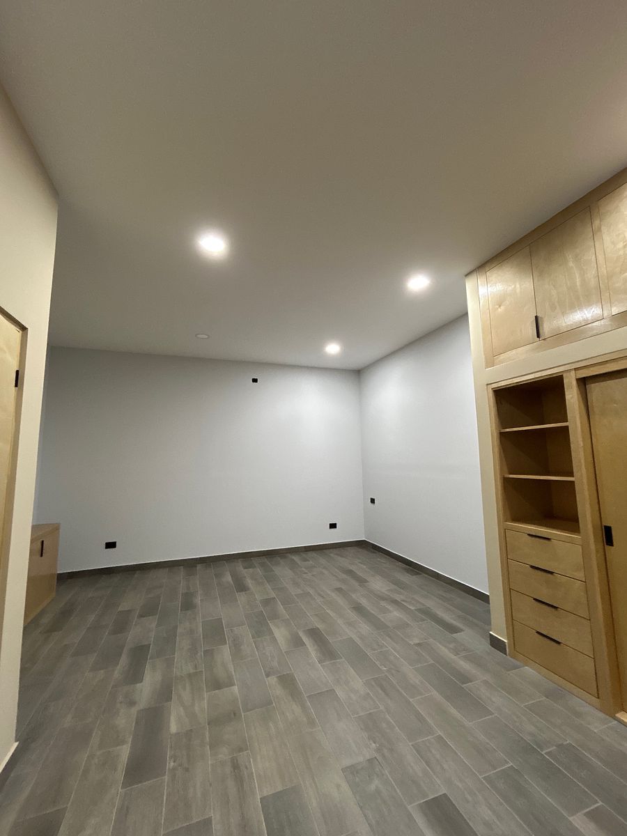 Apartamento em Nueva Tijuana, Tijuana, foto 15 de 23