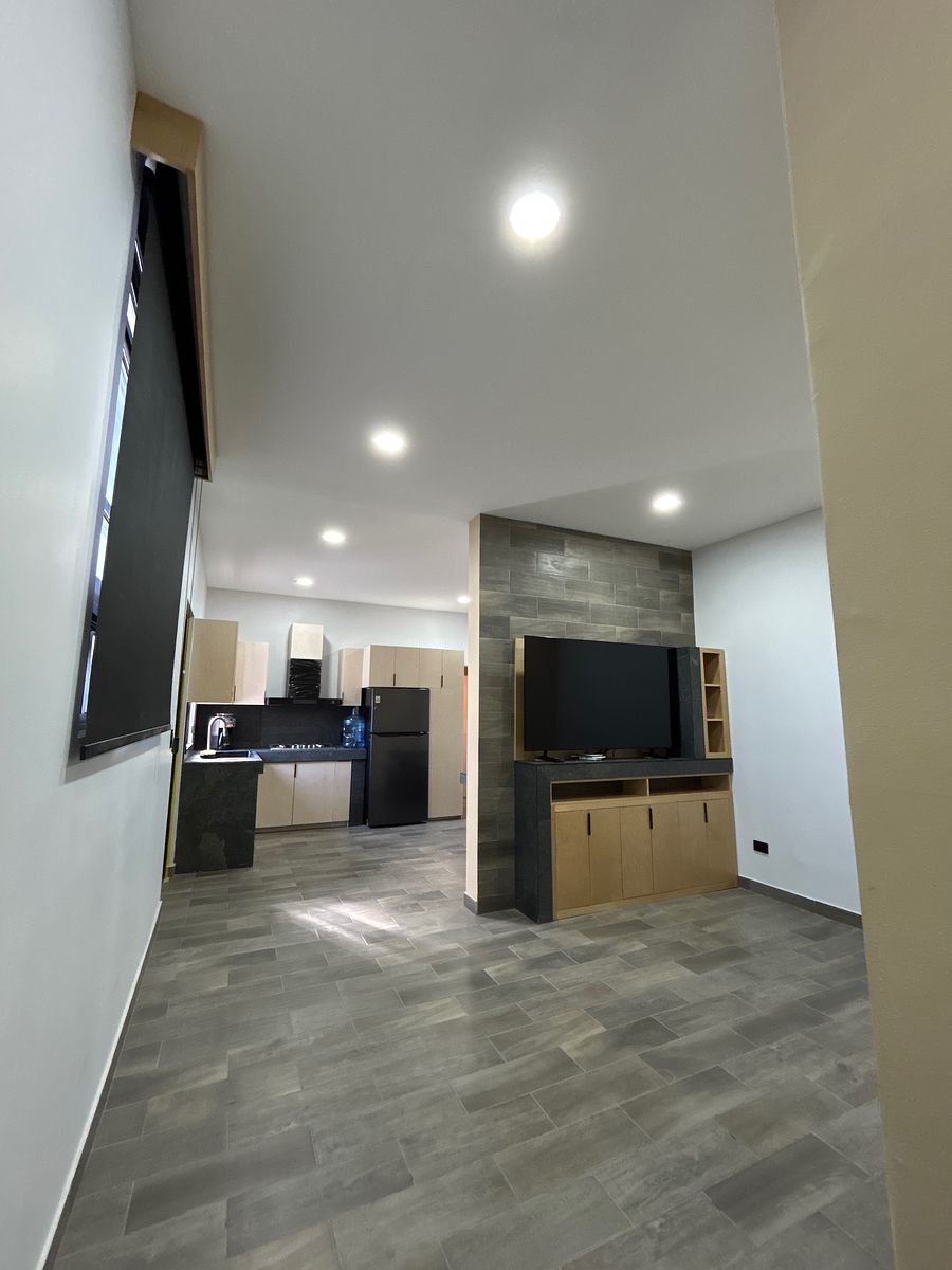 Apartamento em Nueva Tijuana, Tijuana, foto 16 de 23