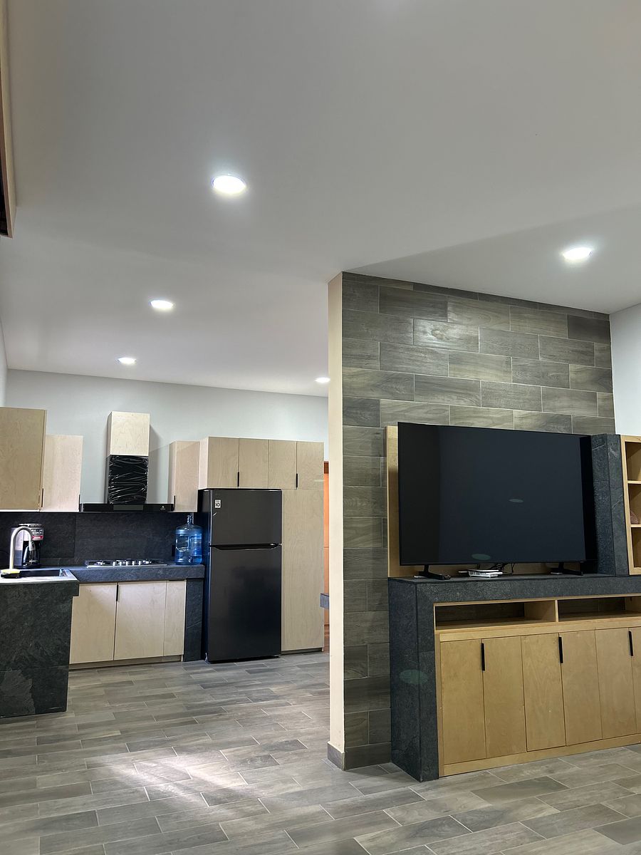 Apartamento em Nueva Tijuana, Tijuana, foto 17 de 23