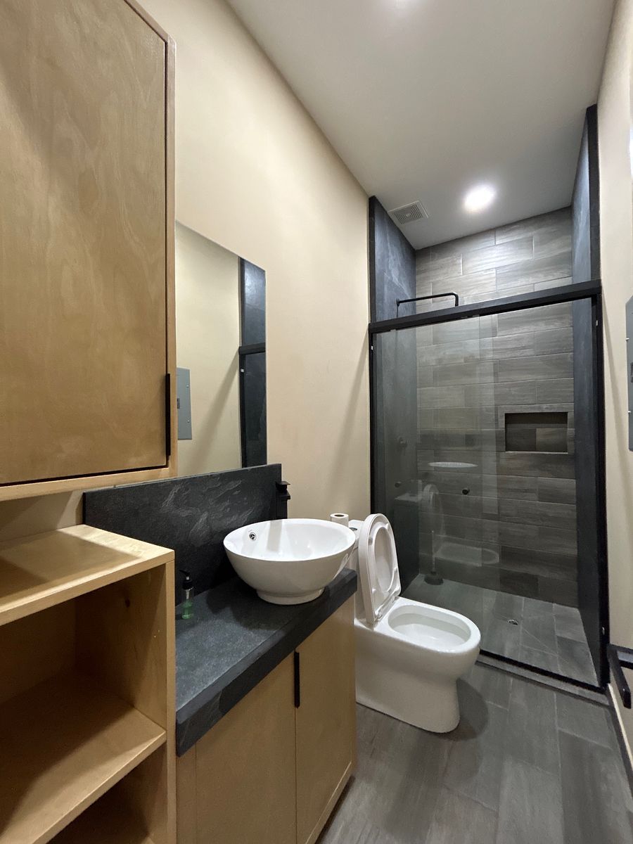 Apartamento em Nueva Tijuana, Tijuana, foto 18 de 23