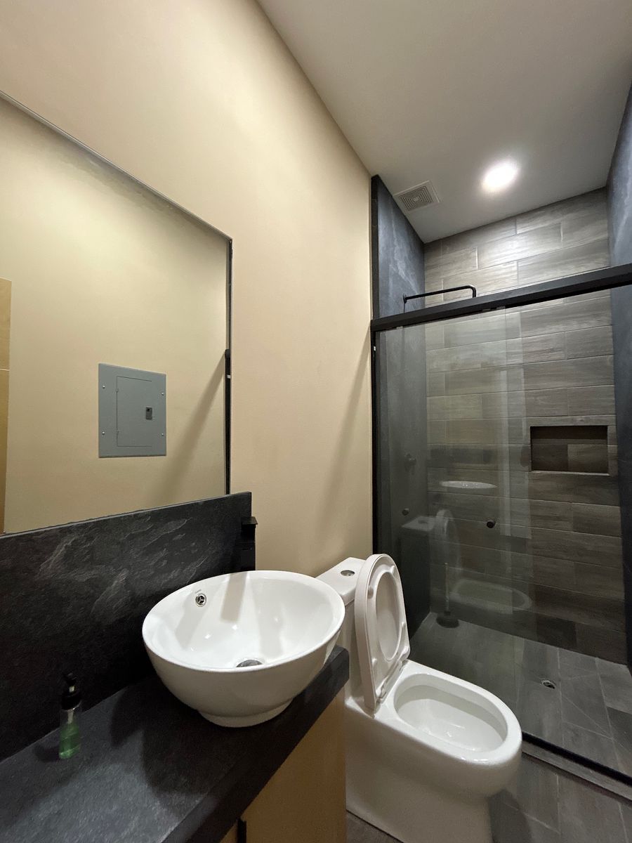 Apartamento em Nueva Tijuana, Tijuana, foto 19 de 23