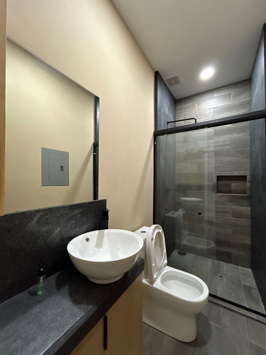 Apartamento em Nueva Tijuana, Tijuana, foto 20 de 23