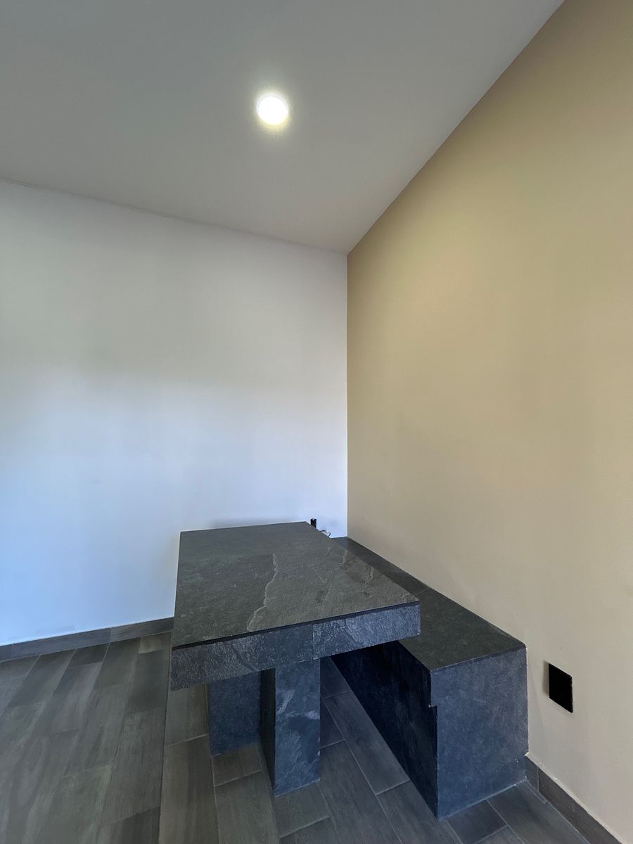 Apartamento em Nueva Tijuana, Tijuana, foto 21 de 23