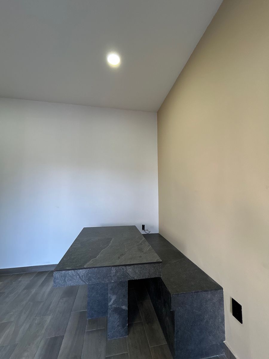 Apartamento em Nueva Tijuana, Tijuana, foto 22 de 23