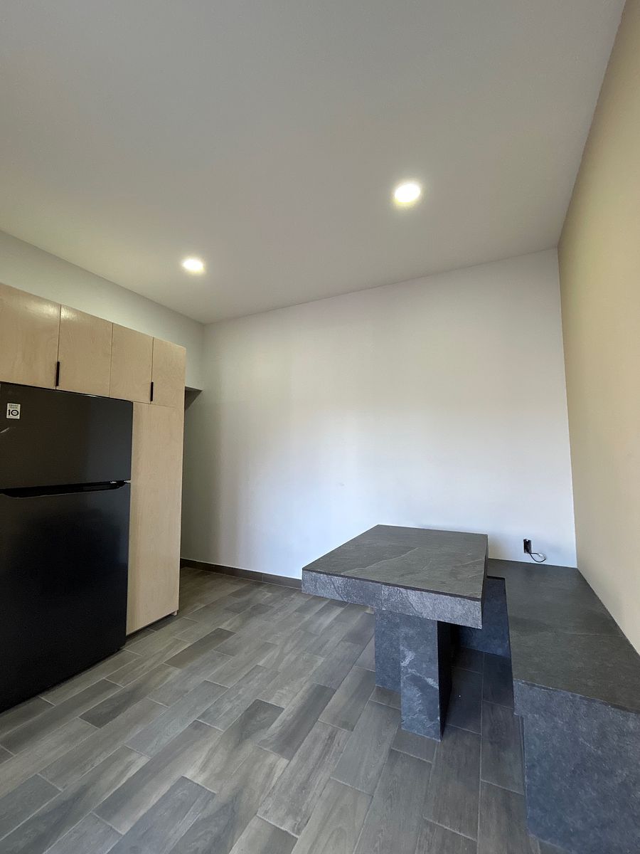 Apartamento em Nueva Tijuana, Tijuana, foto 23 de 23