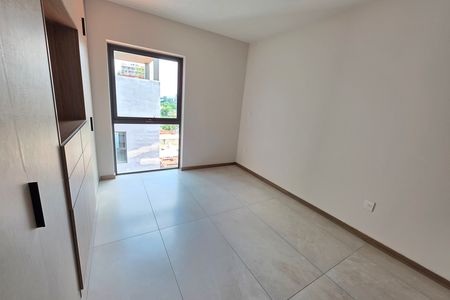 Apartamento novo Av. Morelos Arcos Minerva