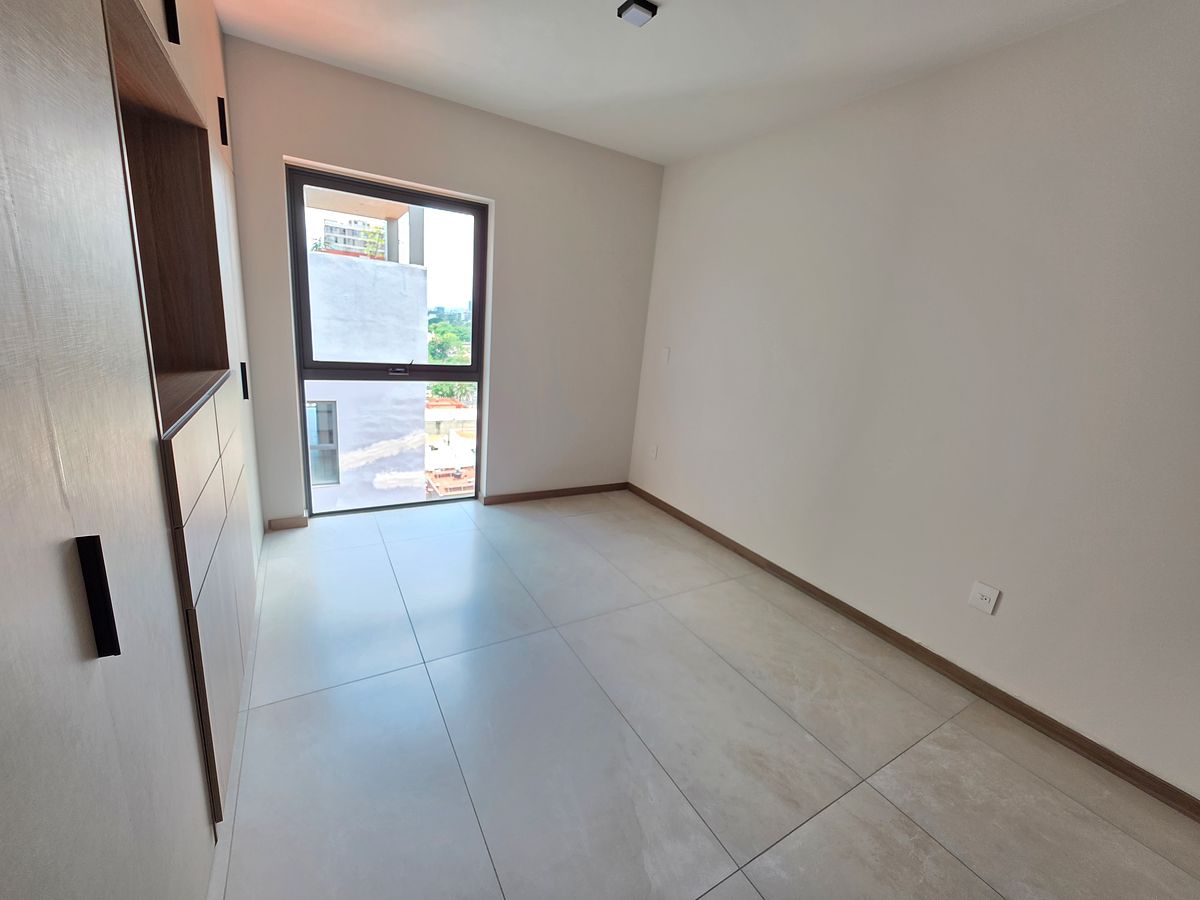 Apartment in Arcos, Guadalajara, photo 3 of 8