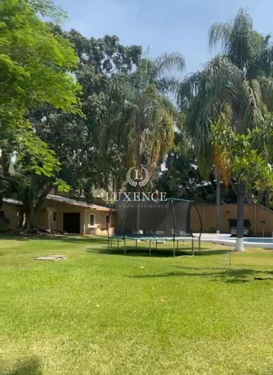 Casa em Huertas del Llano, Jiutepec, foto 12 de 36