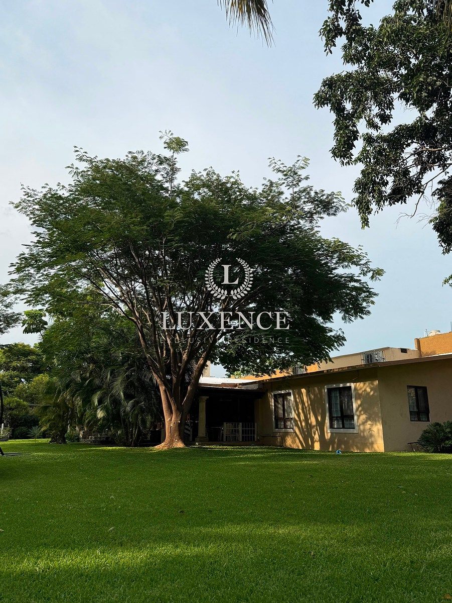 Casa em Huertas del Llano, Jiutepec, foto 13 de 36