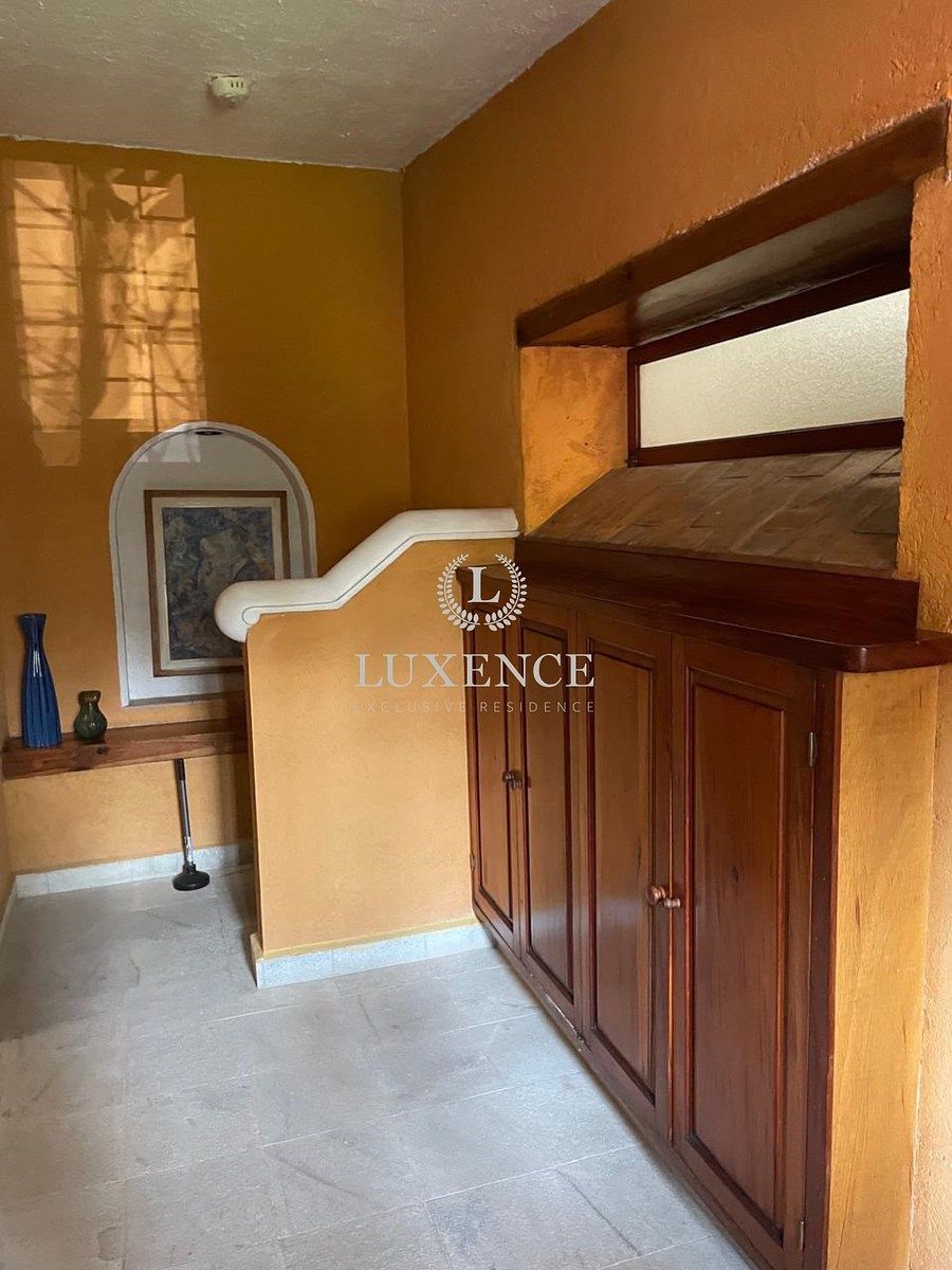 Casa em Huertas del Llano, Jiutepec, foto 8 de 36