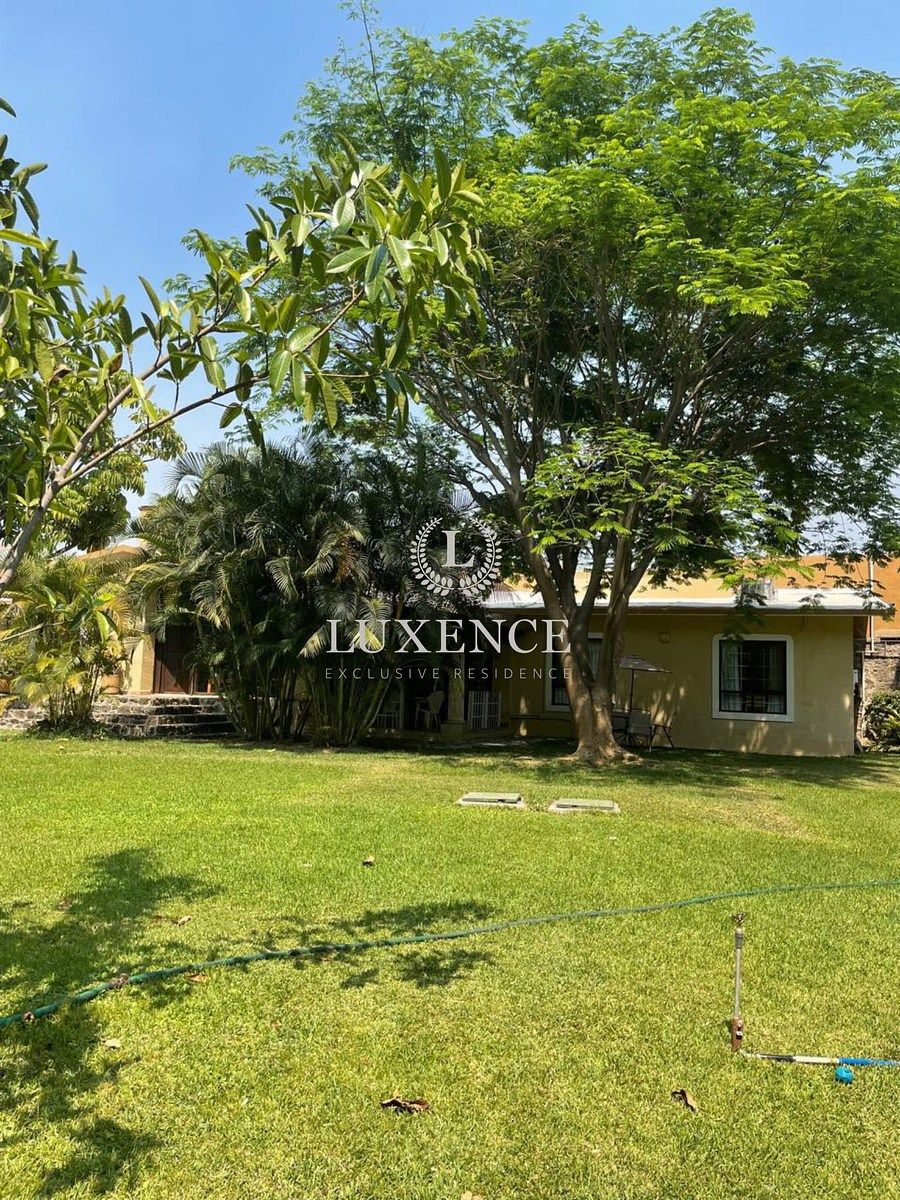 Casa no Fracionamento Huertas del Llano à Venda, foto 1 de 36