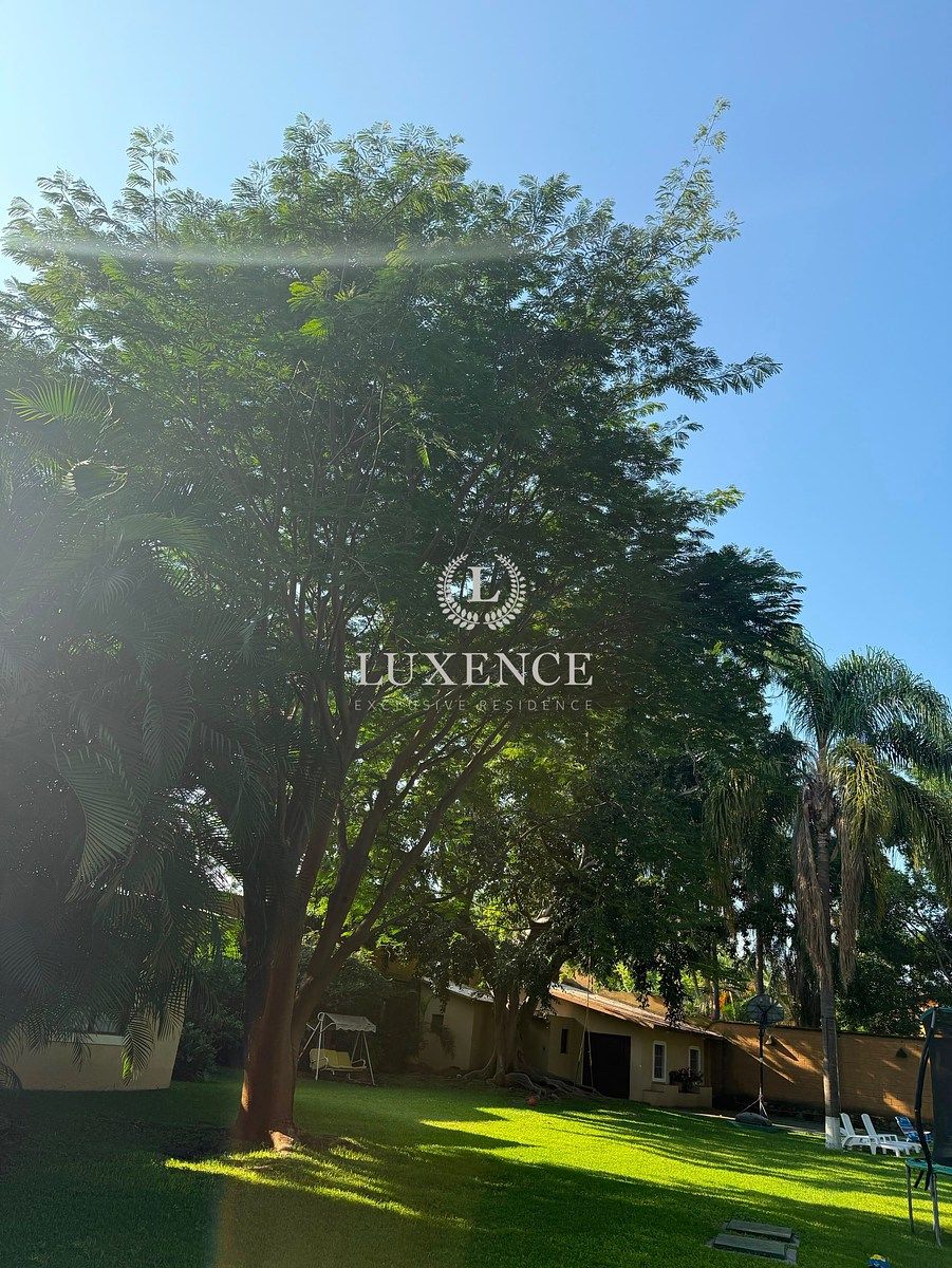 Casa em Huertas del Llano, Jiutepec, foto 14 de 36
