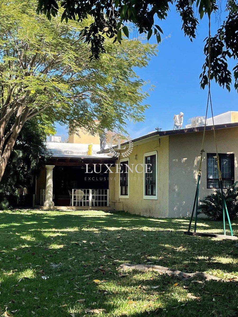 Casa em Huertas del Llano, Jiutepec, foto 18 de 36