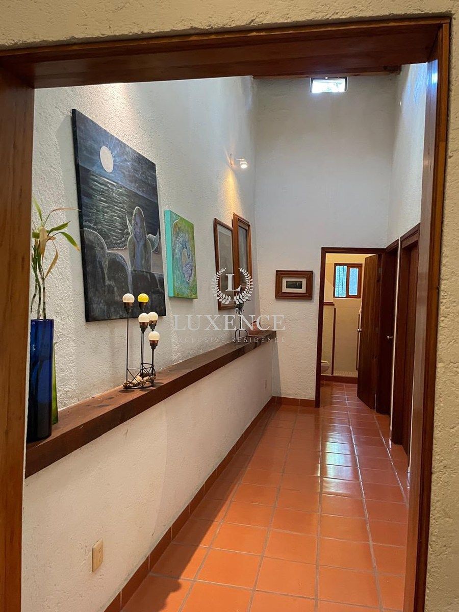 Casa em Huertas del Llano, Jiutepec, foto 9 de 36