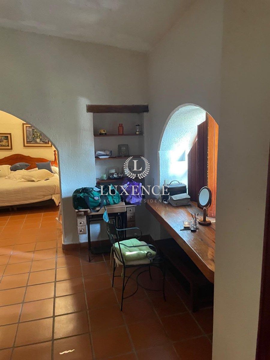 Casa em Huertas del Llano, Jiutepec, foto 10 de 36
