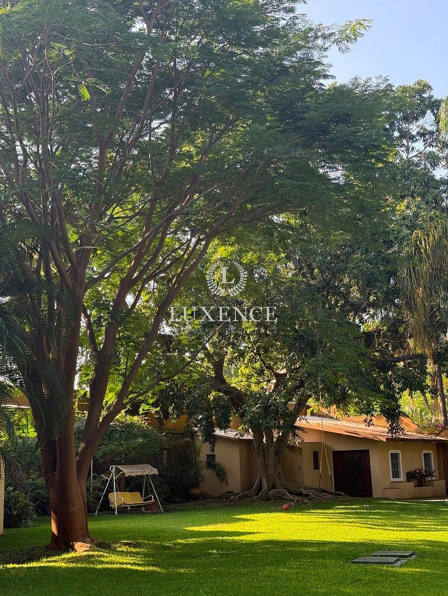 Casa em Huertas del Llano, Jiutepec, foto 21 de 36