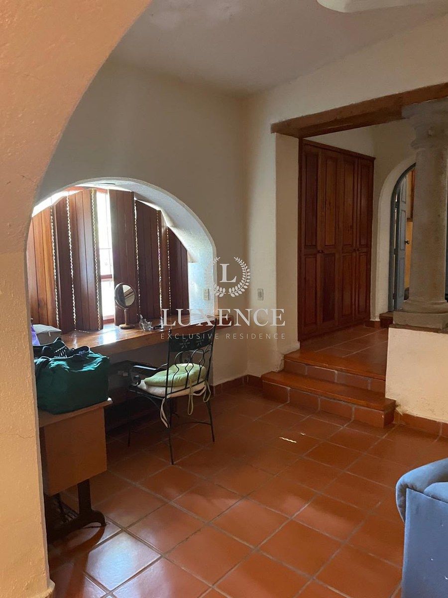 Casa em Huertas del Llano, Jiutepec, foto 23 de 36