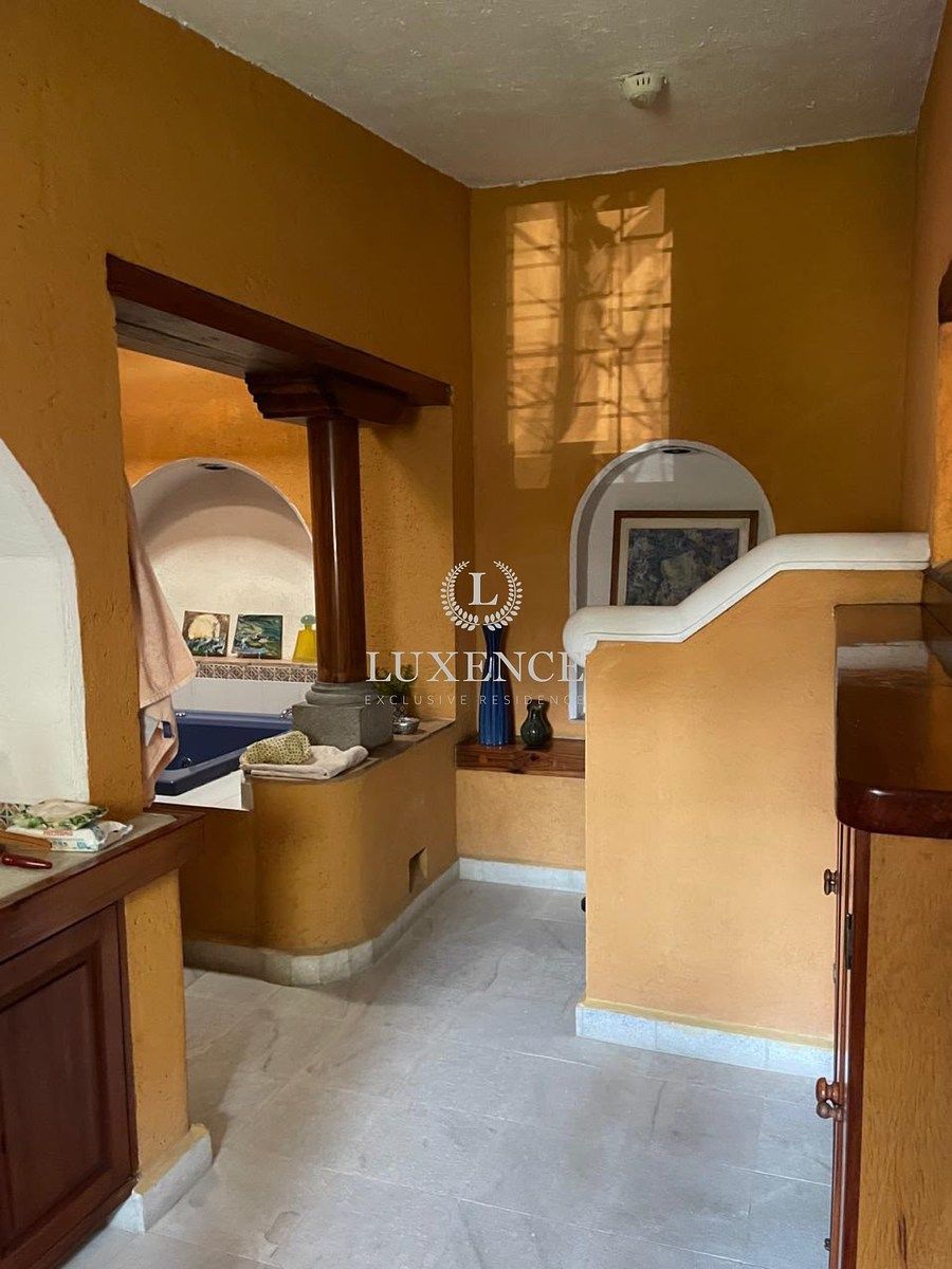 Casa em Huertas del Llano, Jiutepec, foto 31 de 36
