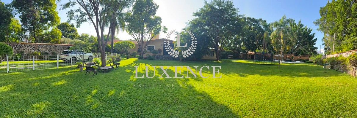Casa em Huertas del Llano, Jiutepec, foto 26 de 36