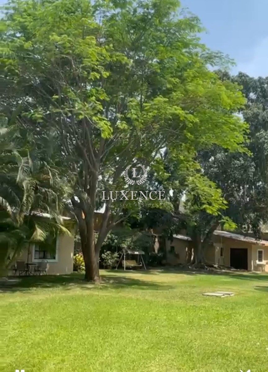 Casa em Huertas del Llano, Jiutepec, foto 28 de 36