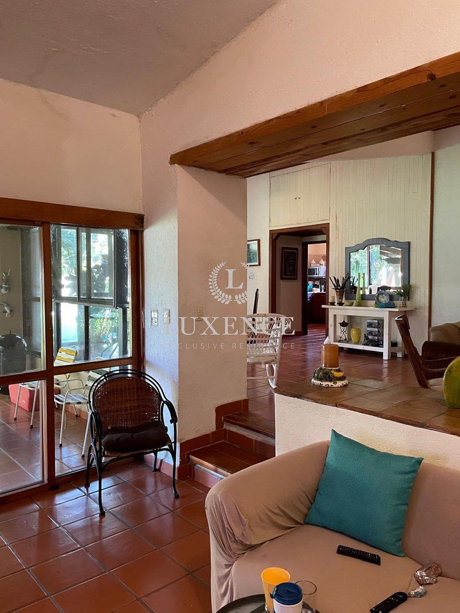 Casa em Huertas del Llano, Jiutepec, foto 32 de 36
